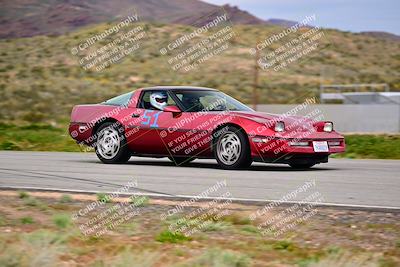 media/Mar-16-2024-Speed Ventures (Sat) [[b18ee68d62]]/Purple Group/Session 3 (Turn 9)/